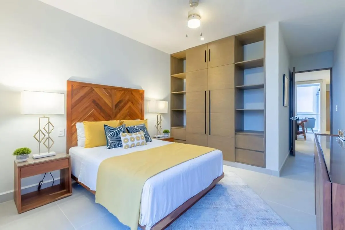 Oceanview Stay Pools Walk To Beach & Snorkel Akumal Holiday home